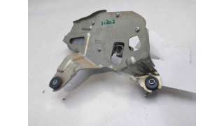 MOTOR LIMPIA TRASERO NISSAN X-TRAIL (2007-2013) 2.0 DCI 4X4 150CV 1995CC - L.8113190 / 287108H300