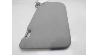 PARASOL IZQUIERDO NISSAN X-TRAIL (2007-2013) 2.0 DCI 4X4 150CV 1995CC - L.8113198 / 964018H90A