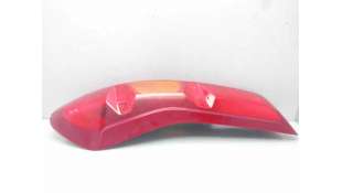 PILOTO TRASERO DERECHO NISSAN X-TRAIL (2007-2013) 2.0 DCI 4X4 150CV 1995CC - L.8113209 / 26554JG00B