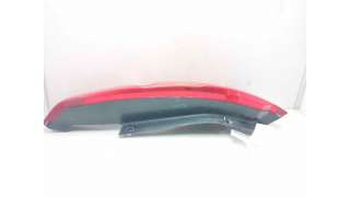 PILOTO TRASERO DERECHO NISSAN X-TRAIL (2007-2013) 2.0 DCI 4X4 150CV 1995CC - L.8113209 / 26554JG00B