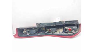 PILOTO TRASERO DERECHO NISSAN X-TRAIL (2007-2013) 2.0 DCI 4X4 150CV 1995CC - L.8113209 / 26554JG00B