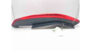 PILOTO TRASERO DERECHO NISSAN X-TRAIL (2007-2013) 2.0 DCI 4X4 150CV 1995CC - L.8113209 / 26554JG00B