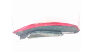 PILOTO TRASERO IZQUIERDO NISSAN X-TRAIL (2007-2013) 2.0 DCI 4X4 150CV 1995CC - L.8113212 / 26559JG00B