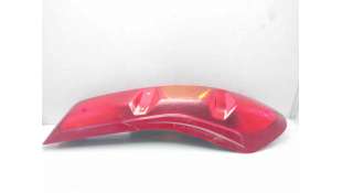 PILOTO TRASERO IZQUIERDO NISSAN X-TRAIL (2007-2013) 2.0 DCI 4X4 150CV 1995CC - L.8113212 / 26559JG00B 2