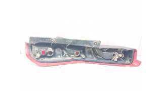 PILOTO TRASERO IZQUIERDO NISSAN X-TRAIL (2007-2013) 2.0 DCI 4X4 150CV 1995CC - L.8113212 / 26559JG00B