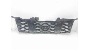REJILLA DELANTERA NISSAN X-TRAIL (2007-2013) 2.0 DCI 4X4 150CV 1995CC - L.8113234 / 62310JG40A 2