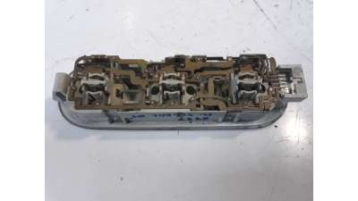 LUZ INTERIOR RENAULT SCENIC II  - M.669342 / 820073234