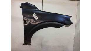 ALETA DELANTERA DERECHA CHEVROLET CAPTIVA (2006-) 2.0 D 4WD 150CV 1991CC - L.8113316 / 96624396