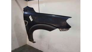 ALETA DELANTERA DERECHA CHEVROLET CAPTIVA (2006-) 2.0 D 4WD 150CV 1991CC - L.8113316 / 96624396 2