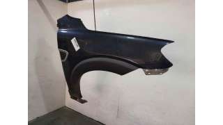 ALETA DELANTERA DERECHA CHEVROLET CAPTIVA (2006-) 2.0 D 4WD 150CV 1991CC - L.8113316 / 96624396
