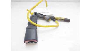 ANCLAJE CINTURON DELANTERO DERECHO CHEVROLET CAPTIVA (2006-) 2.0 D 4WD 150CV 1991CC - L.8113325 / 96475885