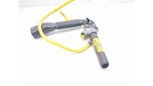 ANCLAJE CINTURON DELANTERO DERECHO CHEVROLET CAPTIVA (2006-) 2.0 D 4WD 150CV 1991CC - L.8113325 / 96475885 2