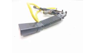 ANCLAJE CINTURON DELANTERO DERECHO CHEVROLET CAPTIVA (2006-) 2.0 D 4WD 150CV 1991CC - L.8113325 / 96475885