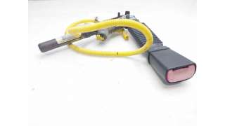 ANCLAJE CINTURON DELANTERO DERECHO CHEVROLET CAPTIVA (2006-) 2.0 D 4WD 150CV 1991CC - L.8113325 / 96475885