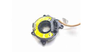 ANILLO AIRBAG CHEVROLET CAPTIVA (2006-) 2.0 D 4WD 150CV 1991CC - L.8113328 / 96628697 2