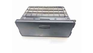 GUANTERA PEQUEÑA CHEVROLET CAPTIVA (2006-) 2.0 D 4WD 150CV 1991CC - L.8113329 / 96630229