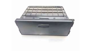GUANTERA PEQUEÑA CHEVROLET CAPTIVA (2006-) 2.0 D 4WD 150CV 1991CC - L.8113329 / 96630229