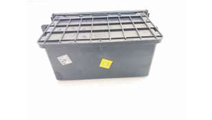 GUANTERA PEQUEÑA CHEVROLET CAPTIVA (2006-) 2.0 D 4WD 150CV 1991CC - L.8113329 / 96630229 2