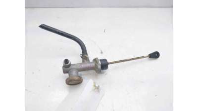 BOMBA EMBRAGUE CHEVROLET CAPTIVA (2006-) 2.0 D 4WD 150CV 1991CC - L.8113341 / 96625628