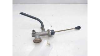 BOMBA EMBRAGUE CHEVROLET CAPTIVA (2006-) 2.0 D 4WD 150CV 1991CC - L.8113341 / 96625628
