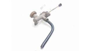 BOMBA EMBRAGUE CHEVROLET CAPTIVA (2006-) 2.0 D 4WD 150CV 1991CC - L.8113341 / 96625628 2