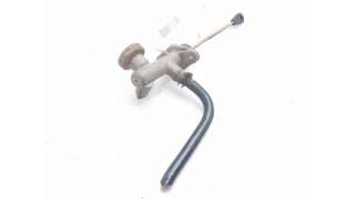 BOMBA EMBRAGUE CHEVROLET CAPTIVA (2006-) 2.0 D 4WD 150CV 1991CC - L.8113341 / 96625628