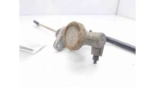 BOMBA EMBRAGUE CHEVROLET CAPTIVA (2006-) 2.0 D 4WD 150CV 1991CC - L.8113341 / 96625628