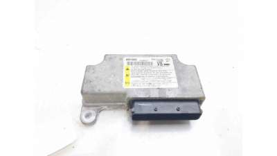 CENTRALITA AIRBAG CHEVROLET CAPTIVA (2006-) 2.0 D 4WD 150CV 1991CC - L.8113371 / 96810868