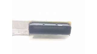 CENTRALITA AIRBAG CHEVROLET CAPTIVA (2006-) 2.0 D 4WD 150CV 1991CC - L.8113371 / 96810868