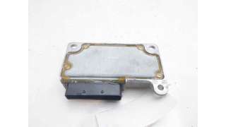 CENTRALITA AIRBAG CHEVROLET CAPTIVA (2006-) 2.0 D 4WD 150CV 1991CC - L.8113371 / 96810868
