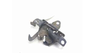 CERRADURA CAPOT CHEVROLET CAPTIVA (2006-) 2.0 D 4WD 150CV 1991CC - L.8113375 / 95469605
