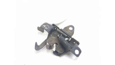 CERRADURA CAPOT CHEVROLET CAPTIVA (2006-) 2.0 D 4WD 150CV 1991CC - L.8113375 / 95469605