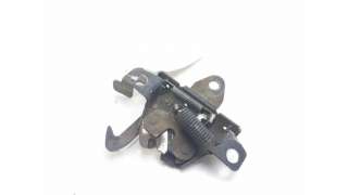CERRADURA CAPOT CHEVROLET CAPTIVA (2006-) 2.0 D 4WD 150CV 1991CC - L.8113375 / 95469605