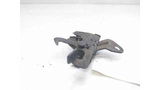 CERRADURA CAPOT CHEVROLET CAPTIVA (2006-) 2.0 D 4WD 150CV 1991CC - L.8113375 / 95469605