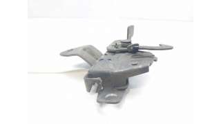 CERRADURA CAPOT CHEVROLET CAPTIVA (2006-) 2.0 D 4WD 150CV 1991CC - L.8113375 / 95469605