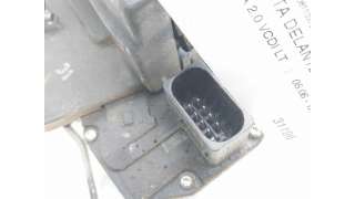 CERRADURA PUERTA DELANTERA IZQUIERDA CHEVROLET CAPTIVA (2006-) 2.0 D 4WD 150CV 1991CC - L.8113378 / 94551316
