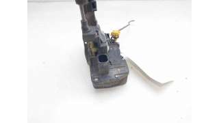 CERRADURA PUERTA TRASERA DERECHA CHEVROLET CAPTIVA (2006-) 2.0 D 4WD 150CV 1991CC - L.8113379 / 96872812