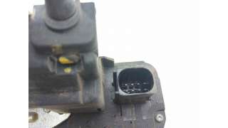 CERRADURA PUERTA TRASERA IZQUIERDA CHEVROLET CAPTIVA (2006-) 2.0 D 4WD 150CV 1991CC - L.8113380 / 96624175