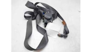 CINTURON SEGURIDAD DELANTERO DERECHO CHEVROLET CAPTIVA (2006-) 2.0 D 4WD 150CV 1991CC - L.8113382 / 96474671