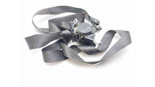 CINTURON SEGURIDAD DELANTERO DERECHO CHEVROLET CAPTIVA (2006-) 2.0 D 4WD 150CV 1991CC - L.8113382 / 96474671 2