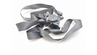 CINTURON SEGURIDAD DELANTERO DERECHO CHEVROLET CAPTIVA (2006-) 2.0 D 4WD 150CV 1991CC - L.8113382 / 96474671