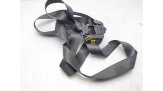 CINTURON SEGURIDAD DELANTERO DERECHO CHEVROLET CAPTIVA (2006-) 2.0 D 4WD 150CV 1991CC - L.8113382 / 96474671