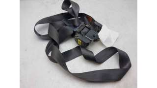 CINTURON SEGURIDAD DELANTERO DERECHO CHEVROLET CAPTIVA (2006-) 2.0 D 4WD 150CV 1991CC - L.8113382 / 96474671