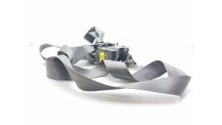 CINTURON SEGURIDAD DELANTERO DERECHO CHEVROLET CAPTIVA (2006-) 2.0 D 4WD 150CV 1991CC - L.8113382 / 96474671