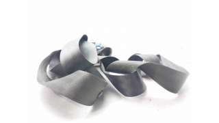 CINTURON SEGURIDAD DELANTERO DERECHO CHEVROLET CAPTIVA (2006-) 2.0 D 4WD 150CV 1991CC - L.8113382 / 96474671
