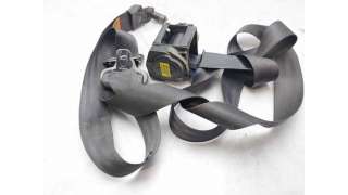 CINTURON SEGURIDAD DELANTERO DERECHO CHEVROLET CAPTIVA (2006-) 2.0 D 4WD 150CV 1991CC - L.8113382 / 96474671