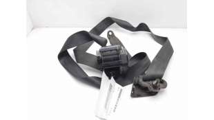 CINTURON SEGURIDAD TRASERO DERECHO CHEVROLET CAPTIVA (2006-) 2.0 D 4WD 150CV 1991CC - L.8113384 / 95182370