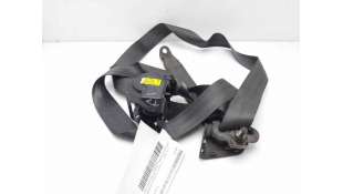 CINTURON SEGURIDAD TRASERO DERECHO CHEVROLET CAPTIVA (2006-) 2.0 D 4WD 150CV 1991CC - L.8113384 / 95182370 2
