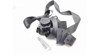 CINTURON SEGURIDAD TRASERO DERECHO CHEVROLET CAPTIVA (2006-) 2.0 D 4WD 150CV 1991CC - L.8113384 / 95182370