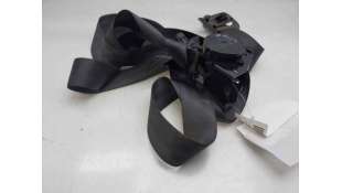 CINTURON SEGURIDAD TRASERO IZQUIERDO CHEVROLET CAPTIVA (2006-) 2.0 D 4WD 150CV 1991CC - L.8113385 / 20820825